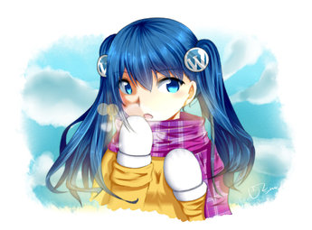 香⽮ॎὧ앟_Nὧ㄀　　ὧ_噙